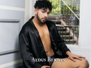 Aedus_Berwin