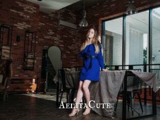 AelitaCute
