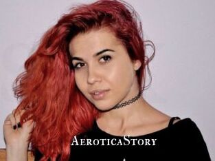AeroticaStory