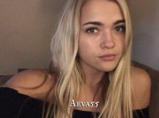 Aeva55
