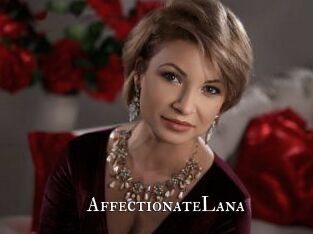 AffectionateLana