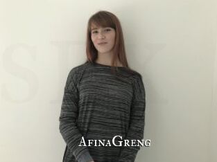 AfinaGreng cams