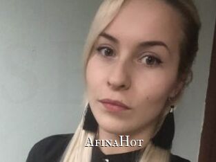 AfinaHot