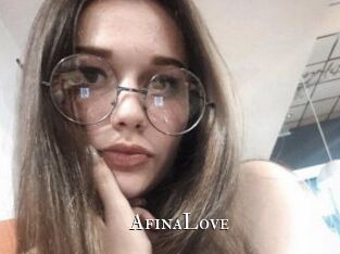 Afina_Love