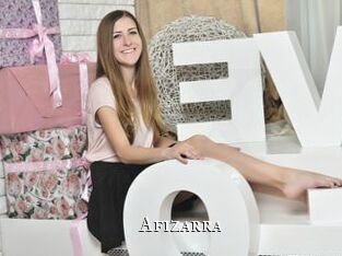 Afizarra