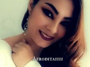 Afrodita1111