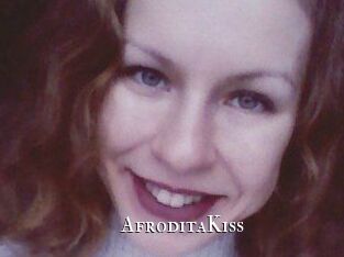 AfroditaKiss