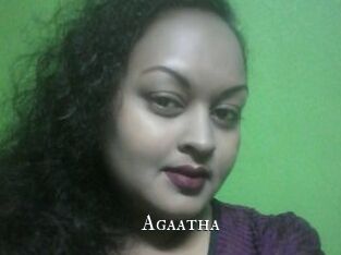 Agaatha cams