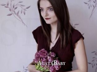 AgataBaby