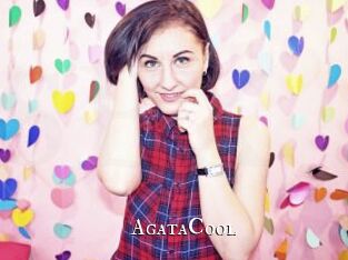 AgataCool