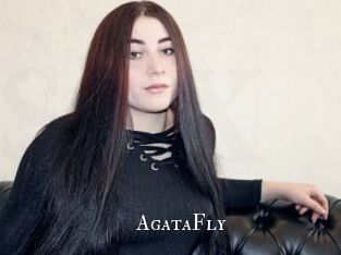 AgataFly