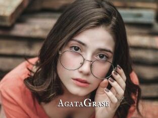 AgataGrase