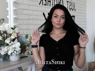 AgataShiki