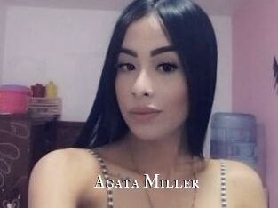 Agata_Miller