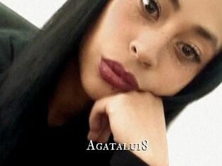 Agatalu18