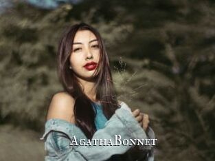AgathaBonnet