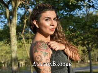 AgathaBrooke