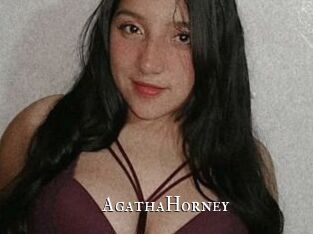 AgathaHorney