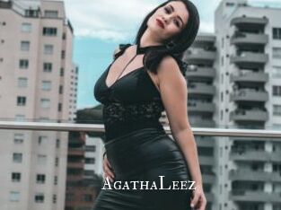 AgathaLeez