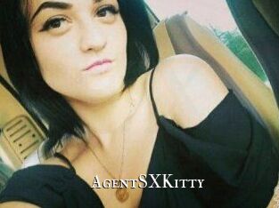 Agent_SX_Kitty