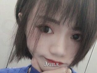 Agile