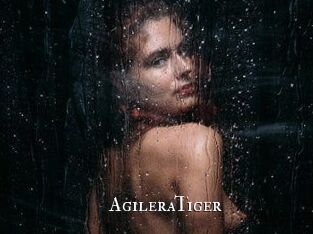 AgileraTiger
