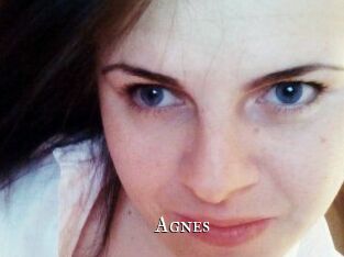 Agnes