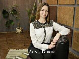 AgnesDorin