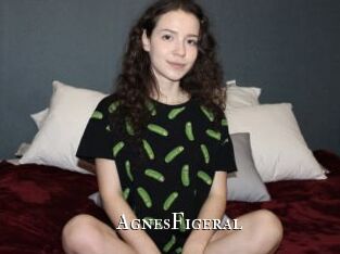 AgnesFigeral