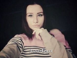 AgnesGrey