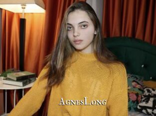 AgnesLong