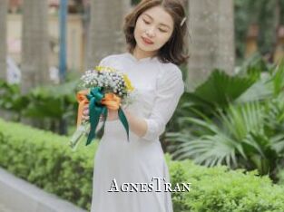 AgnesTran
