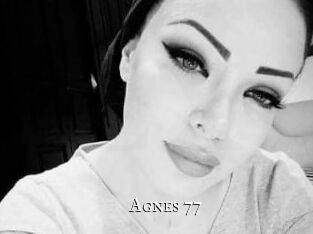 Agnes_77