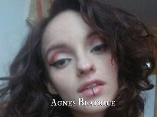 Agnes_Beatrice