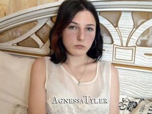 AgnessaTyler