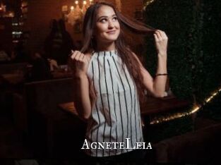 AgneteLeia