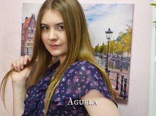 Aguela