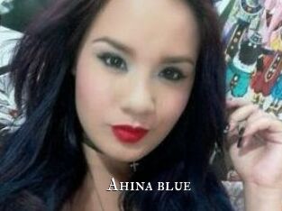 Ahina_blue