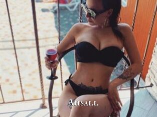 Ahsall