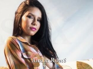 Ahsley_Ross18