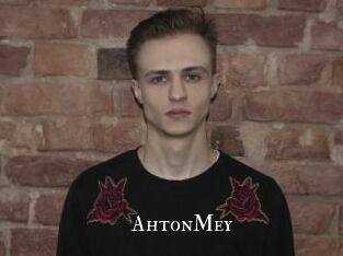 AhtonMey