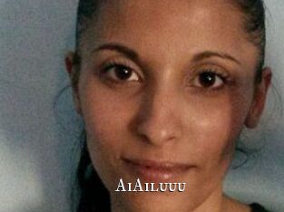 AiAiluuu