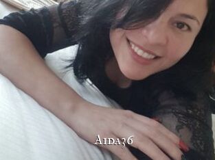 Aida36