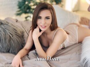 AidaDavis
