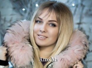 AidaMs