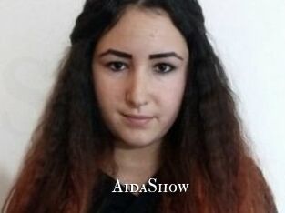 AidaShow