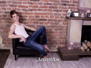 AidenAm
