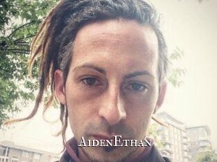 Aiden_Ethan