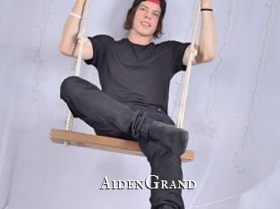 AidenGrand