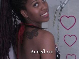 AidenTate